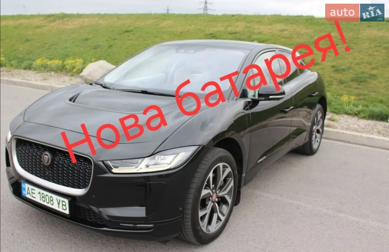 2024 Tesla Model 3 - мініатюра 29