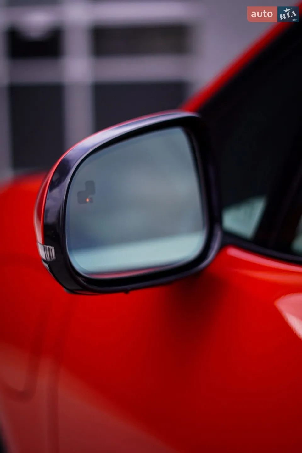 2019 Jaguar I-Pace - мініатюра 7
