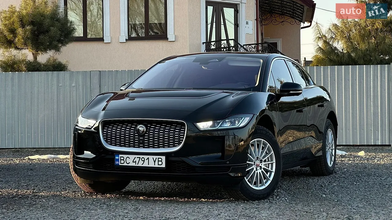 2015 Skoda Octavia - мініатюра 124