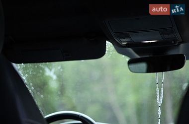 Внедорожник / Кроссовер Jaguar I-Pace 2018 в Львове