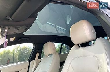 Позашляховик / Кросовер Jaguar I-Pace 2018 в Вінниці фото 41 Позашляховик / Кросовер Jaguar I-Pace 2018 в Вінниці