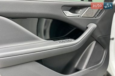 Внедорожник / Кроссовер Jaguar I-Pace 2020 в Хмельницком фото 19 Внедорожник / Кроссовер Jaguar I-Pace 2020 в Хмельницком