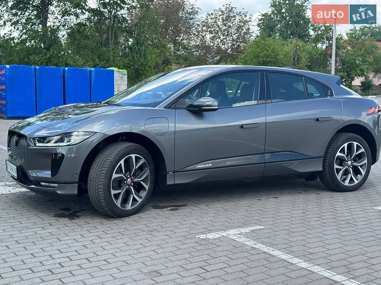 2011 Kia Sorento - мініатюра 38