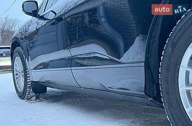 Внедорожник / Кроссовер Jaguar I-Pace 2019 в Харькове фото 47 Внедорожник / Кроссовер Jaguar I-Pace 2019 в Харькове