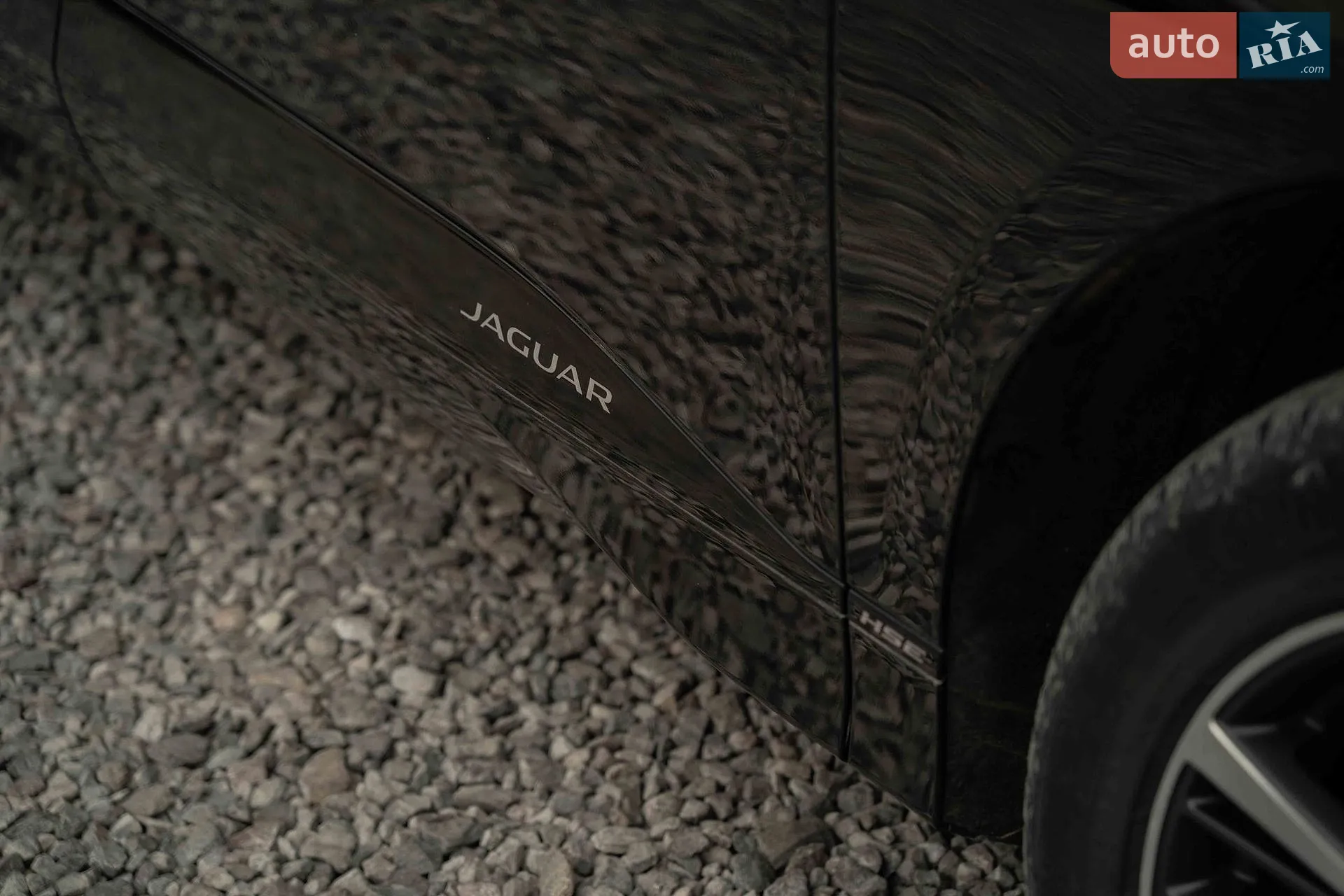 2019 Jaguar I-Pace - мініатюра 7