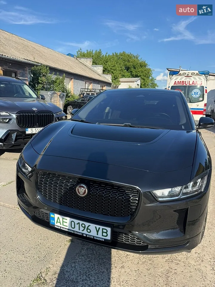 2019 BMW X7 - мініатюра 12