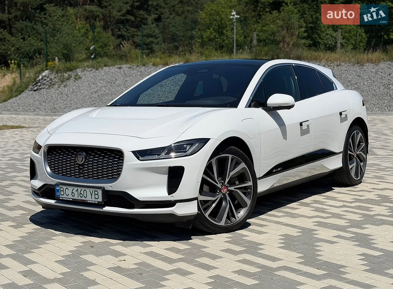 2020 Volkswagen Touareg - мініатюра 69