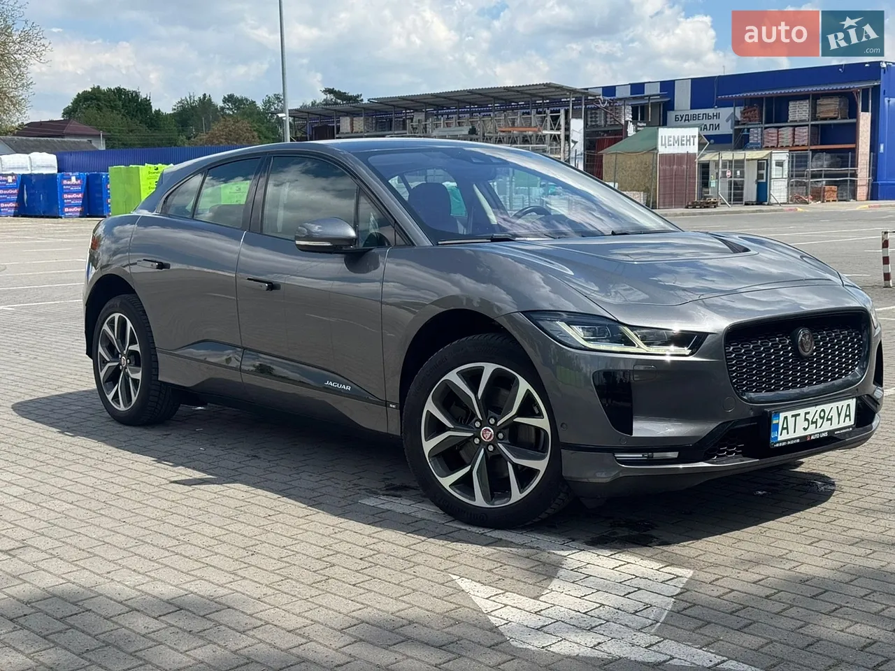 2011 Kia Sorento - мініатюра 31