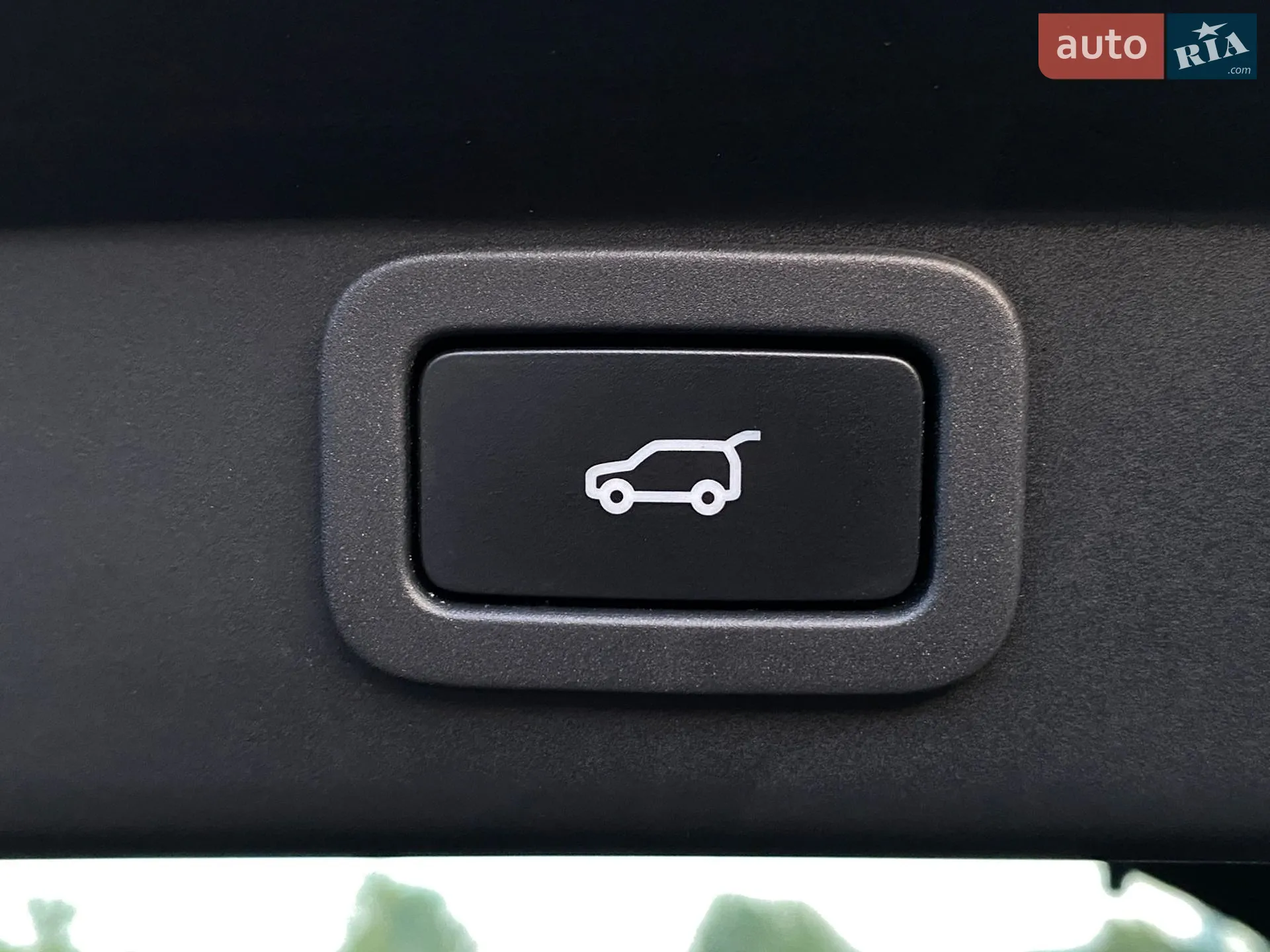 2019 Jaguar I-Pace - мініатюра 12