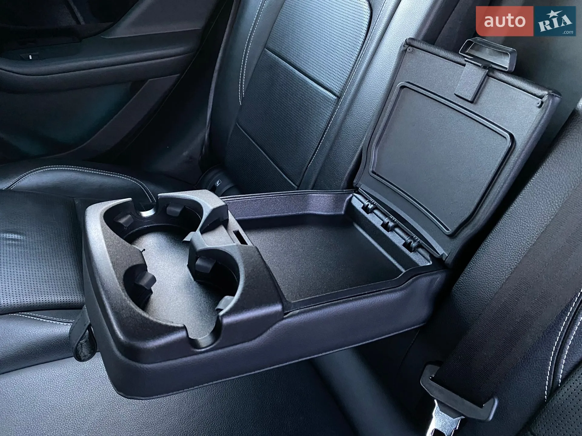 2019 Jaguar I-Pace - мініатюра 122