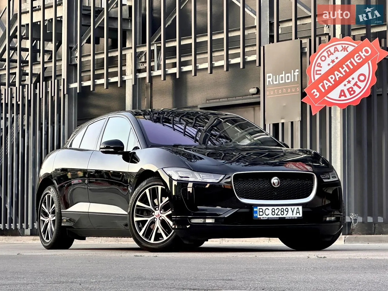 2021 BMW X3 - мініатюра 54