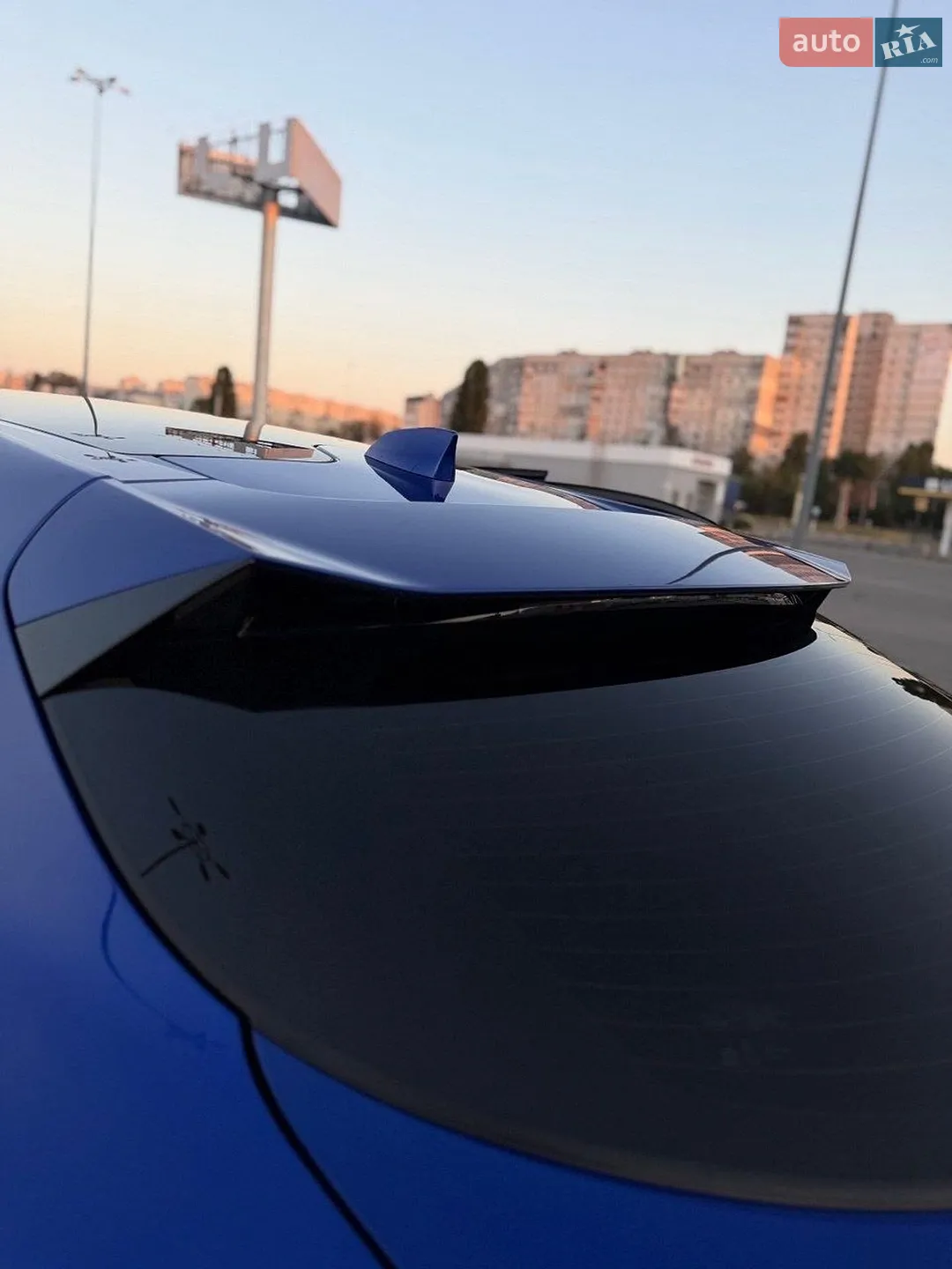 2019 Jaguar I-Pace - мініатюра 7