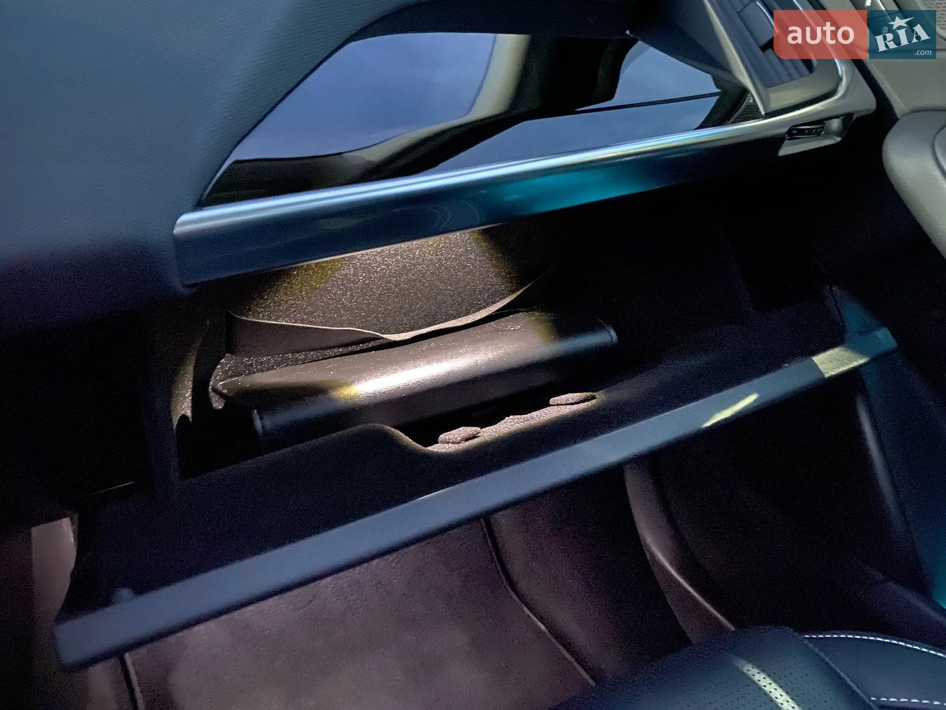 2019 Jaguar I-Pace - мініатюра 63