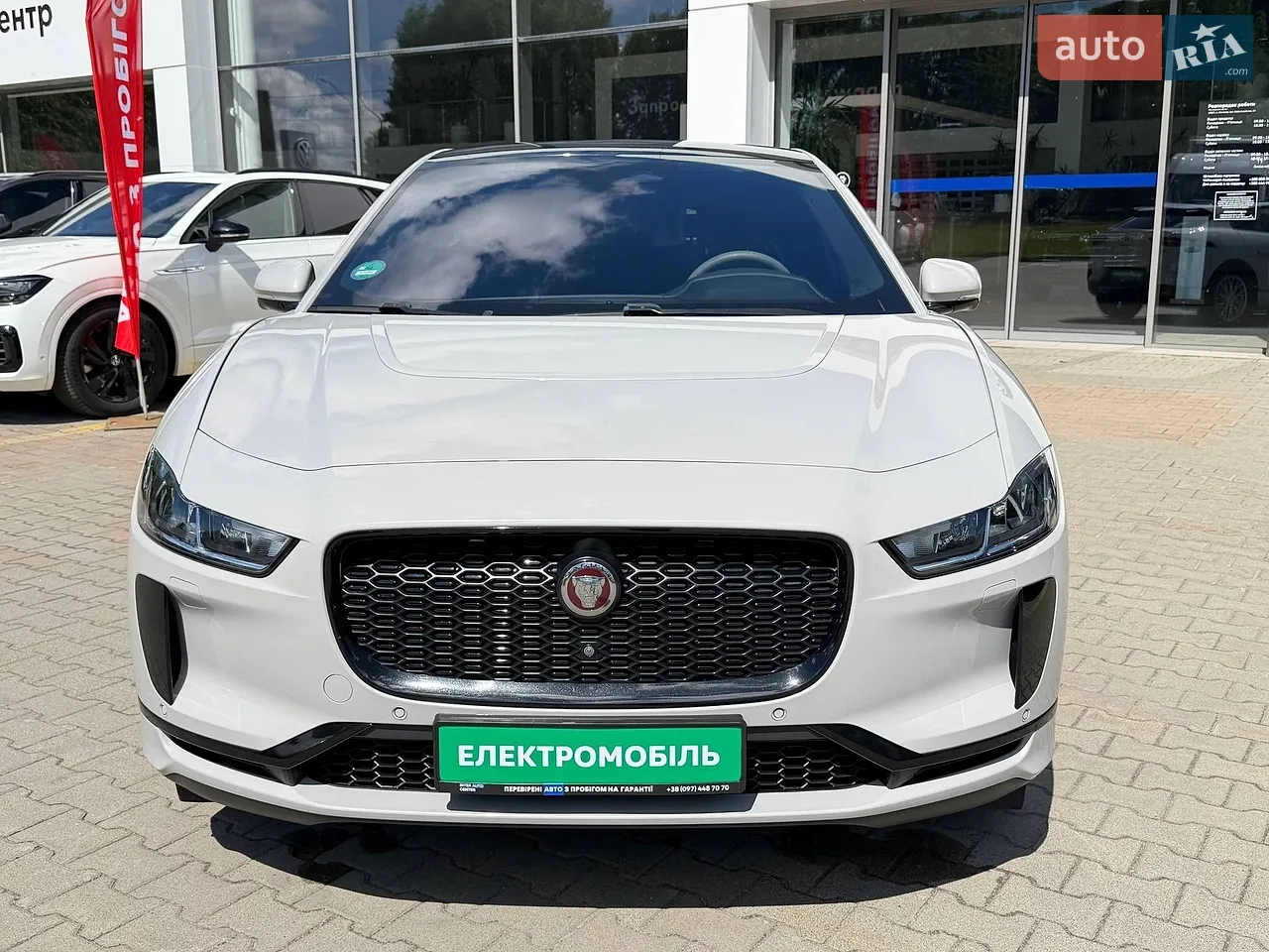 2022 Skoda Octavia - мініатюра 46