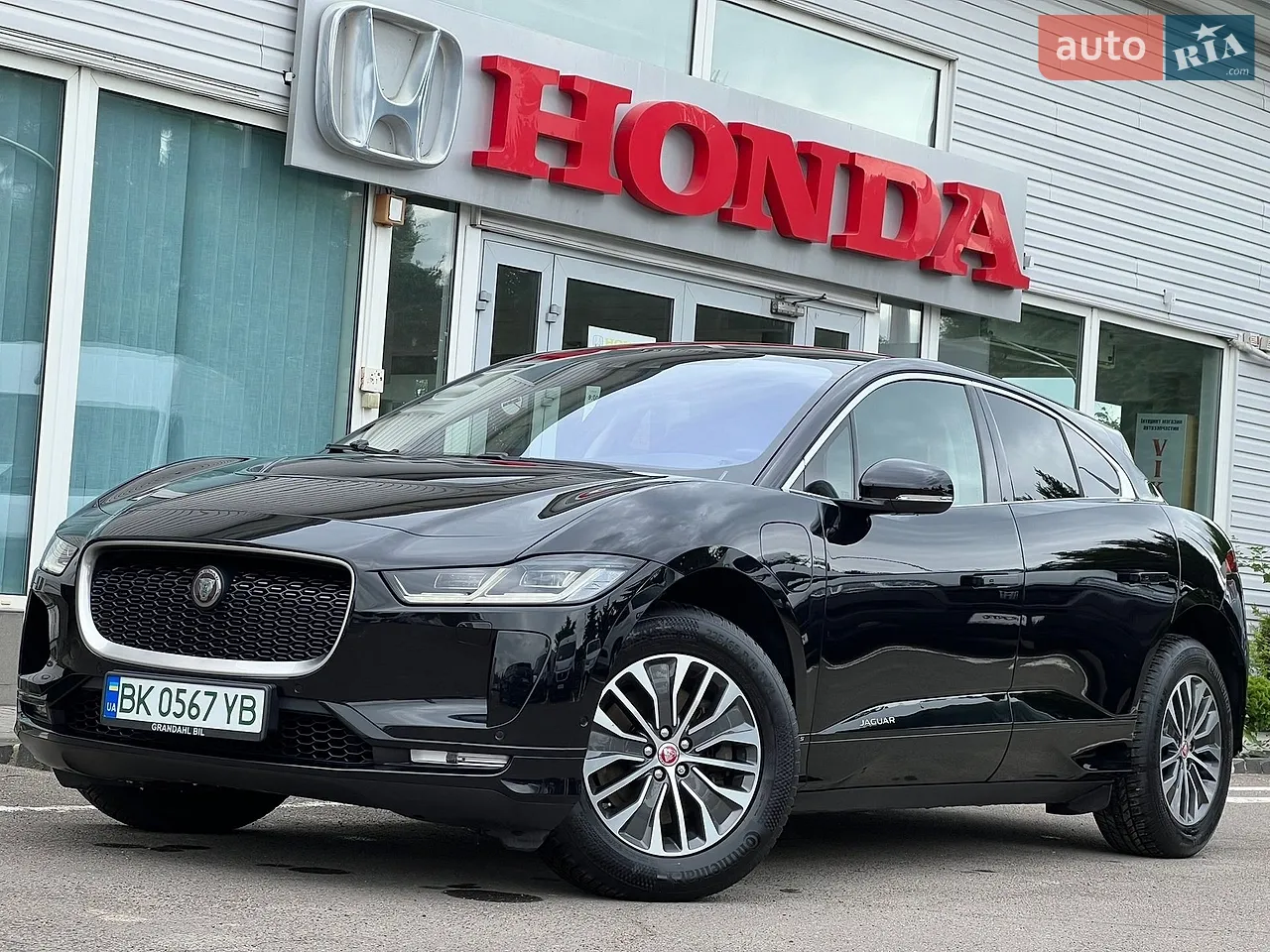 2018 Acura RDX - мініатюра 60