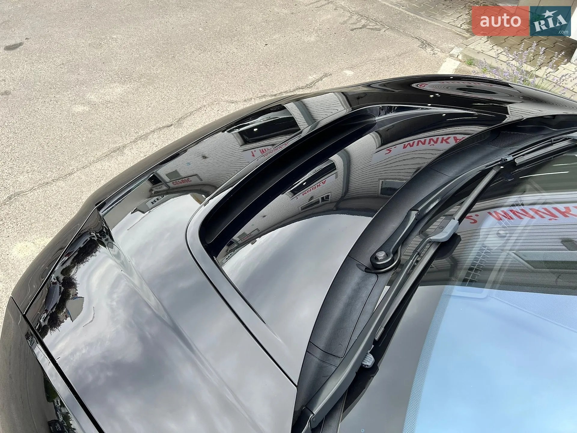 2019 Jaguar I-Pace - мініатюра 17