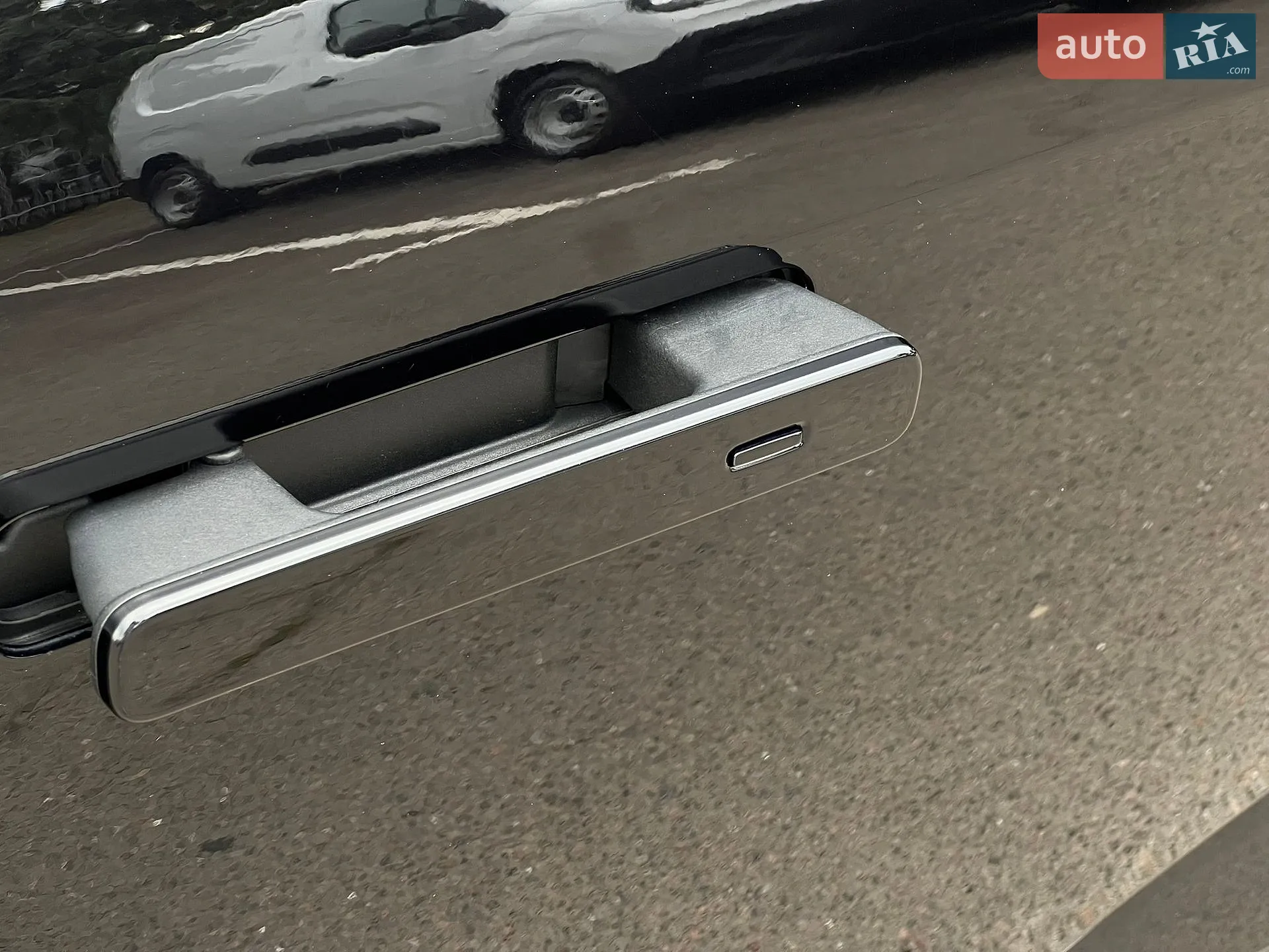 2019 Jaguar I-Pace - мініатюра 28