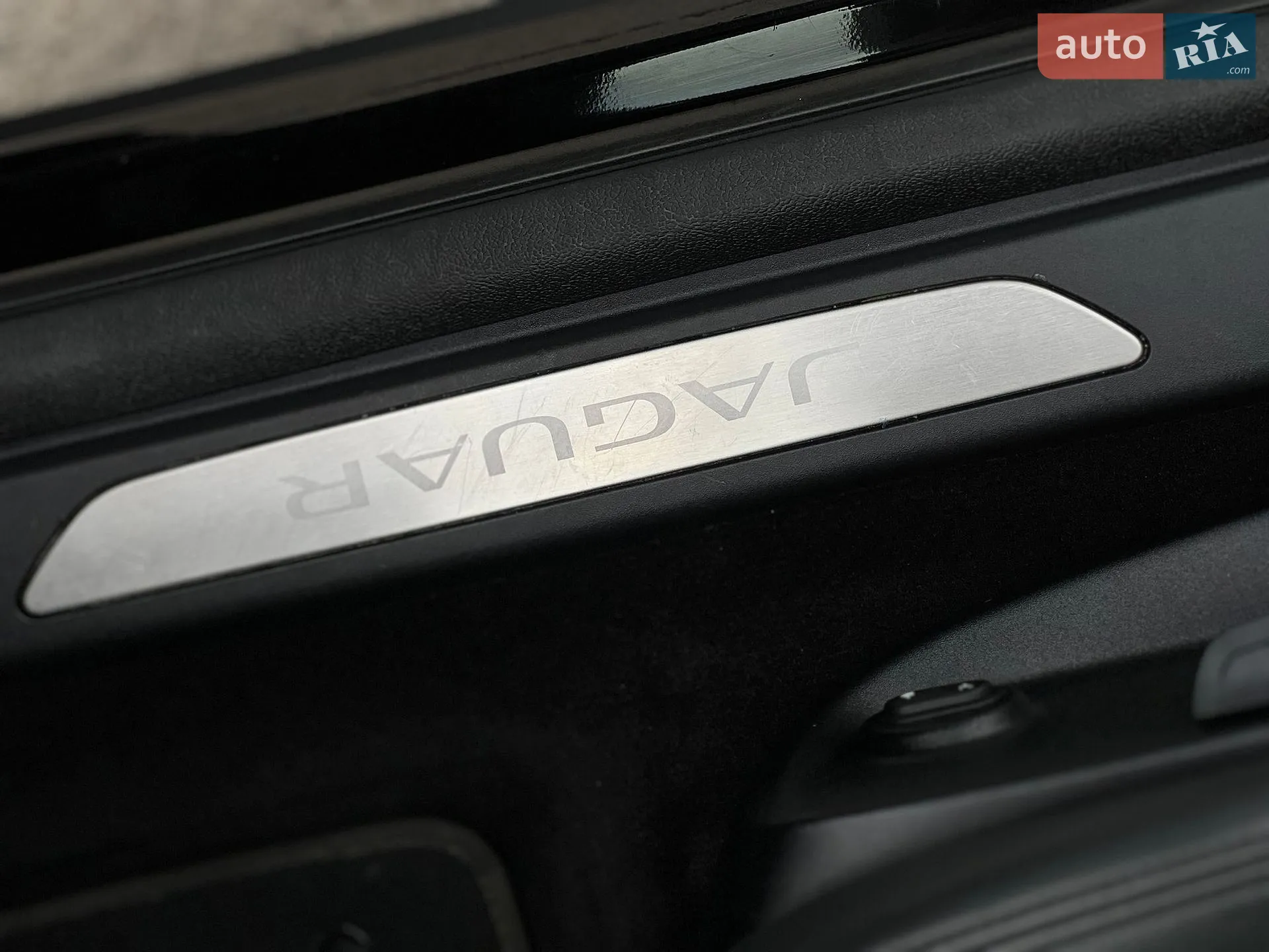 2019 Jaguar I-Pace - мініатюра 42