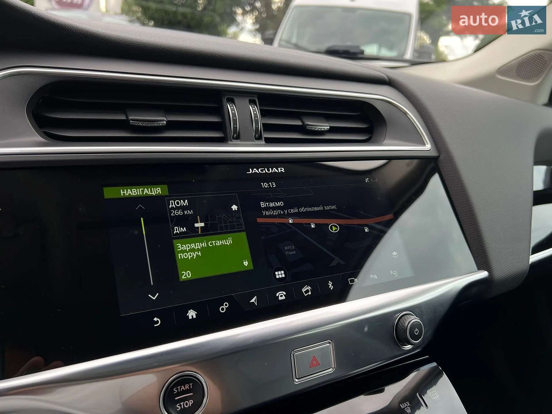 2019 Jaguar I-Pace - мініатюра 60