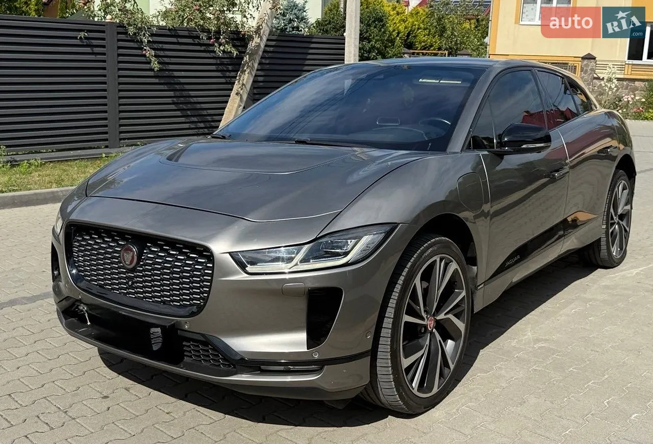 2023 Lexus LS - мініатюра 19