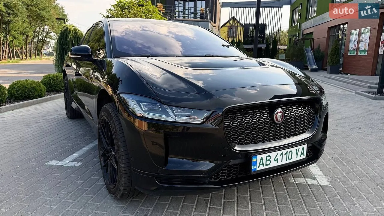 2024 Tesla Model Y - мініатюра 29