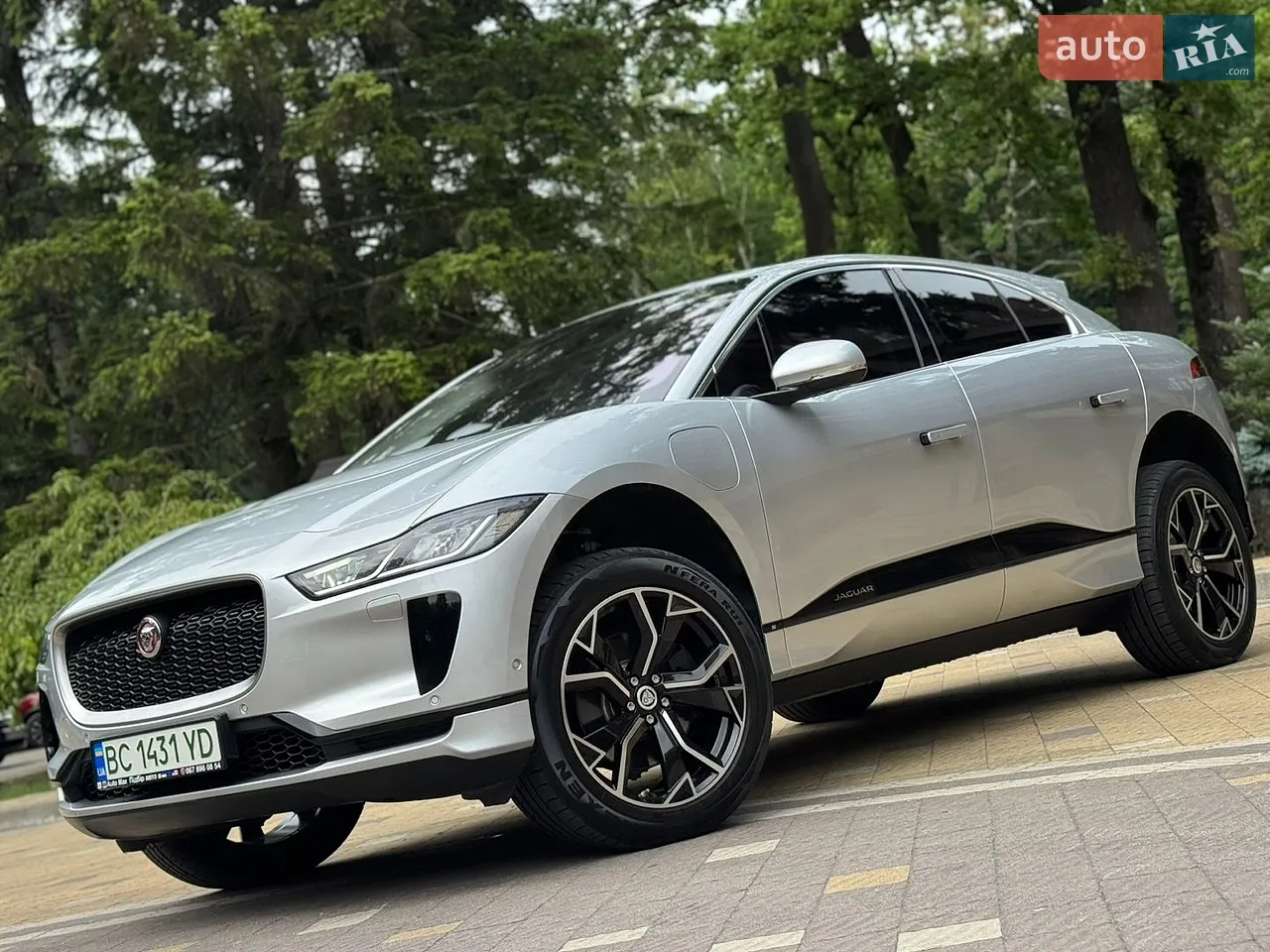 2018 Lexus NX - мініатюра 196