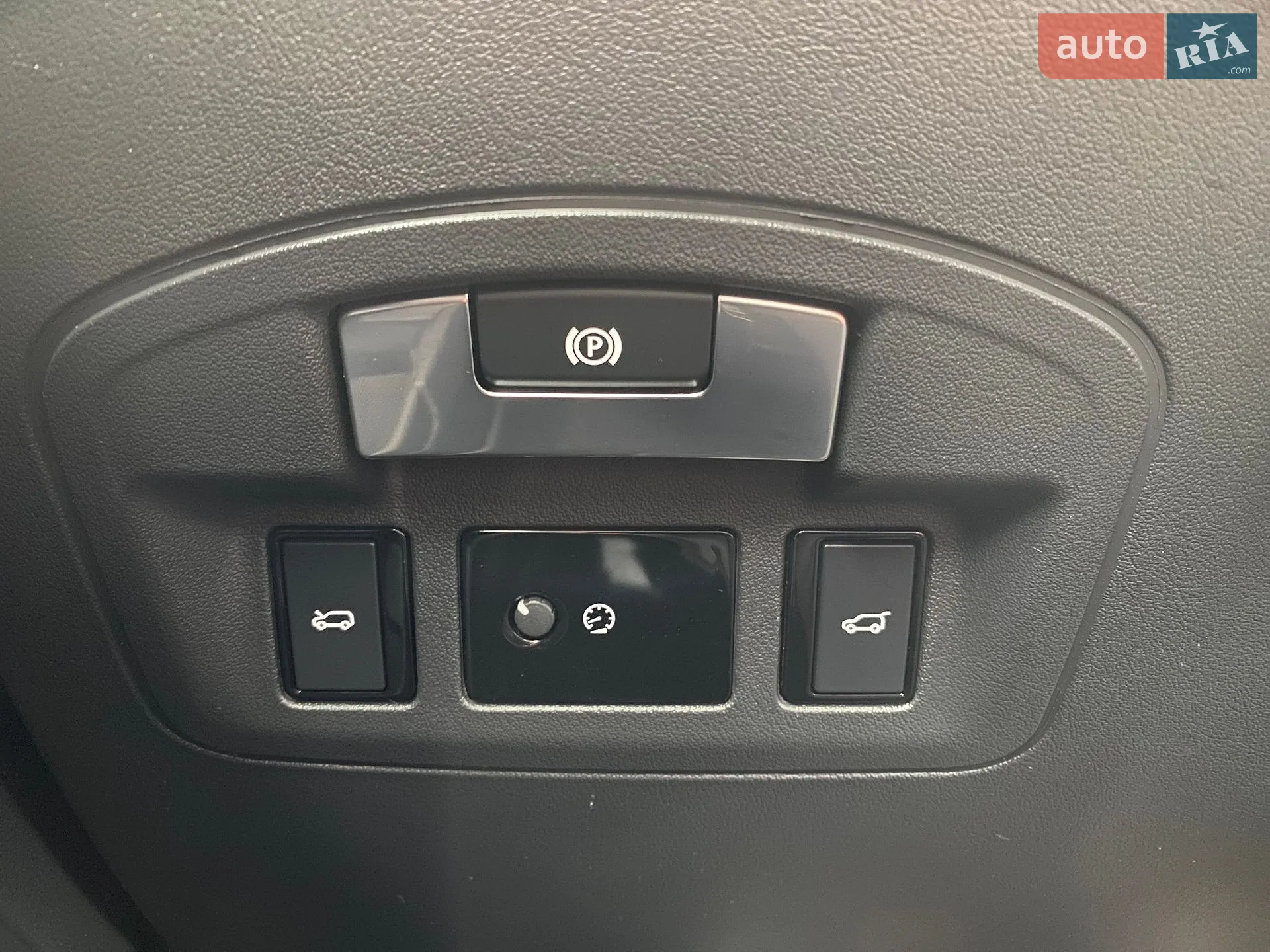 2019 Jaguar I-Pace - мініатюра 38
