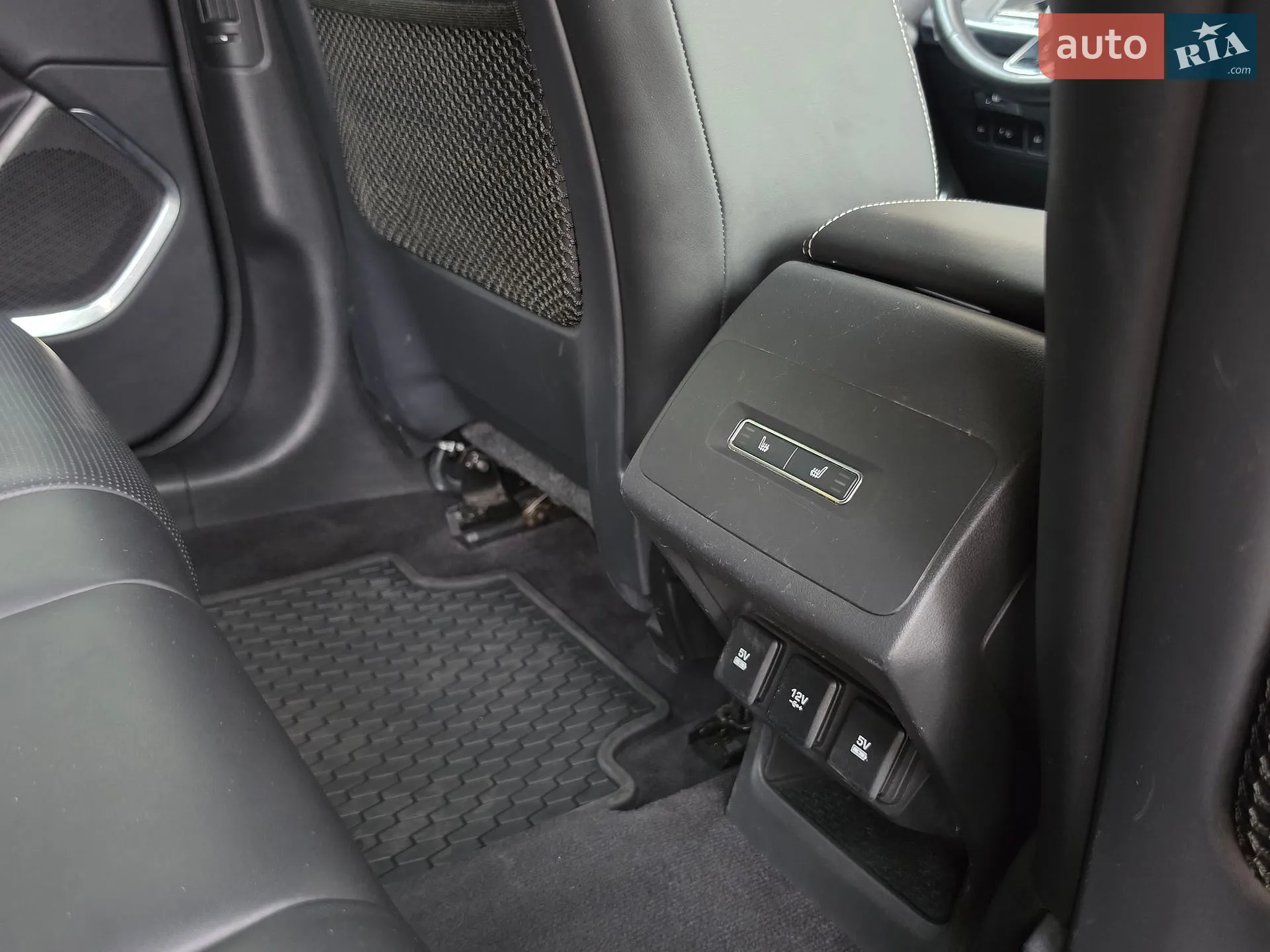 2019 Jaguar I-Pace - мініатюра 38