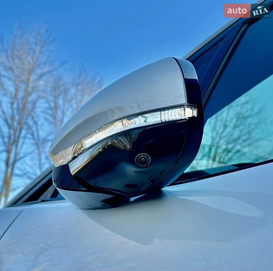 2021 Jaguar I-Pace - мініатюра 25