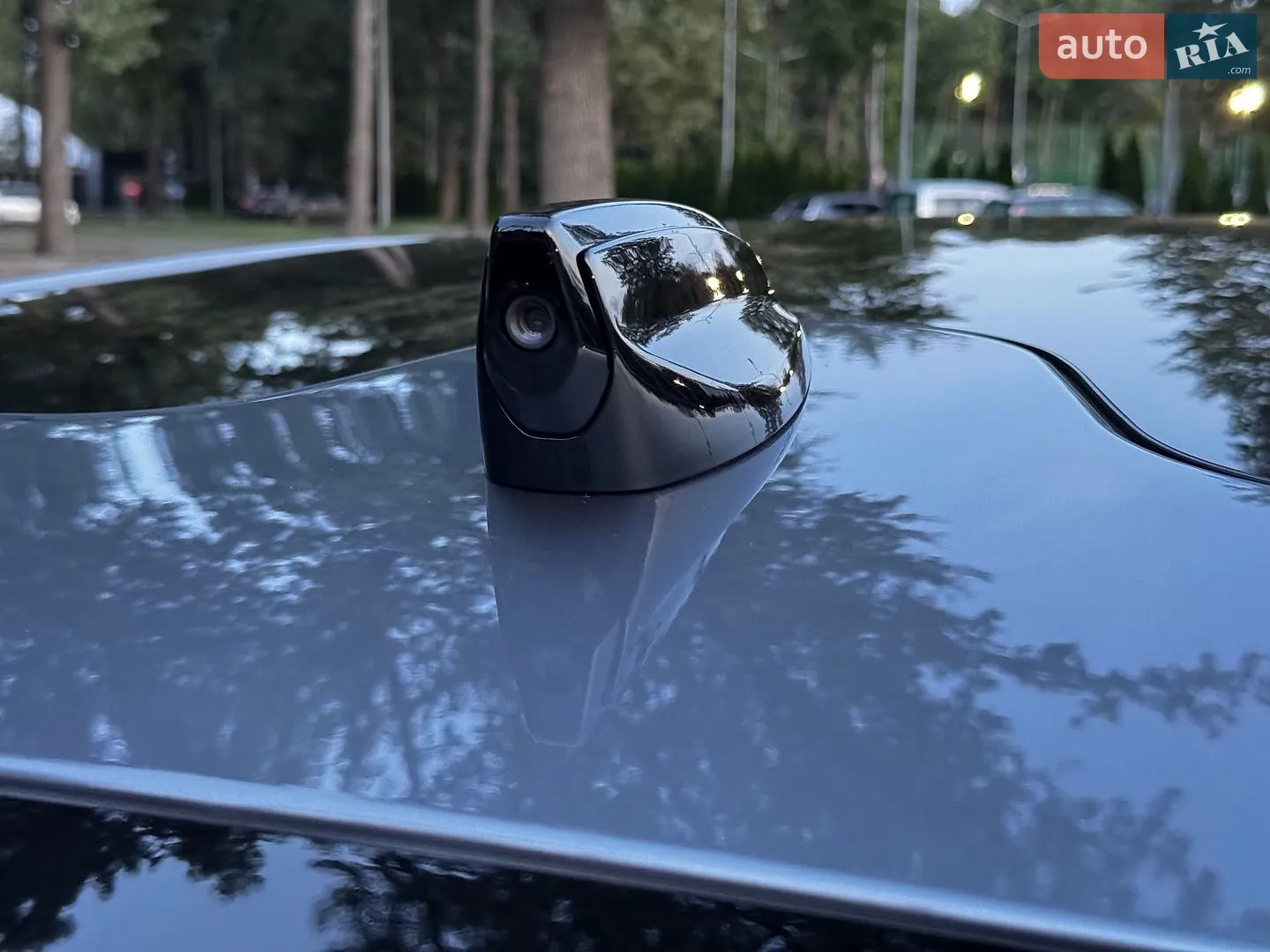 2021 Jaguar I-Pace - мініатюра 24