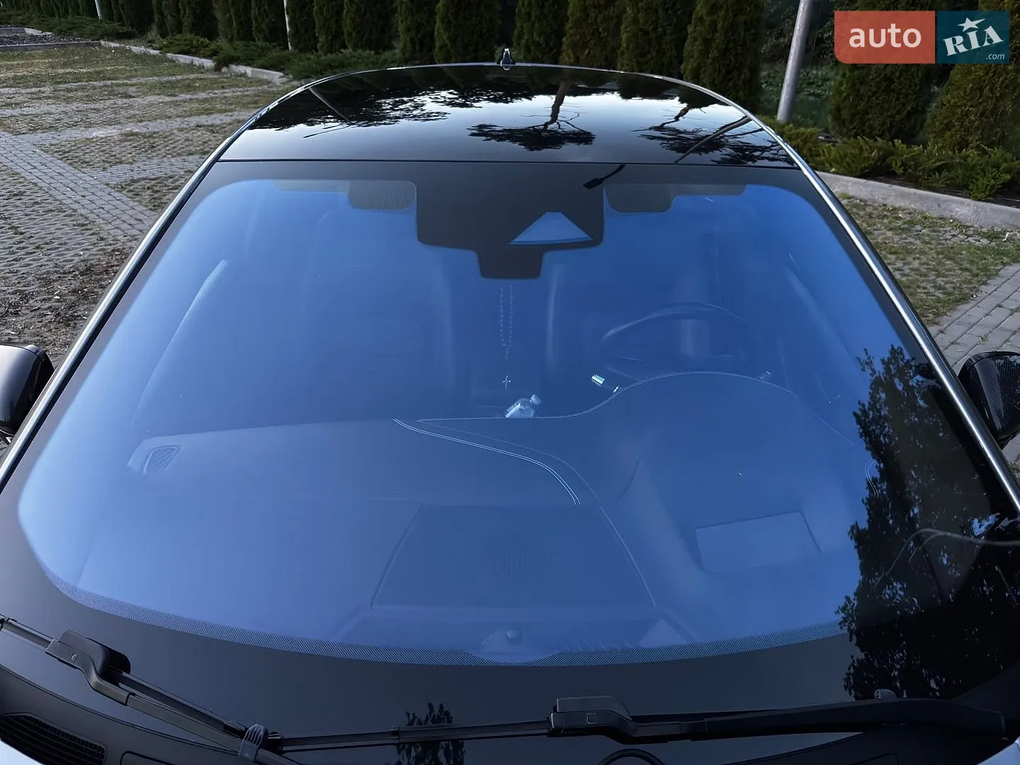 2021 Jaguar I-Pace - мініатюра 35
