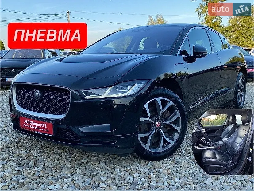 2022 Audi e-tron S Sportback - мініатюра 149