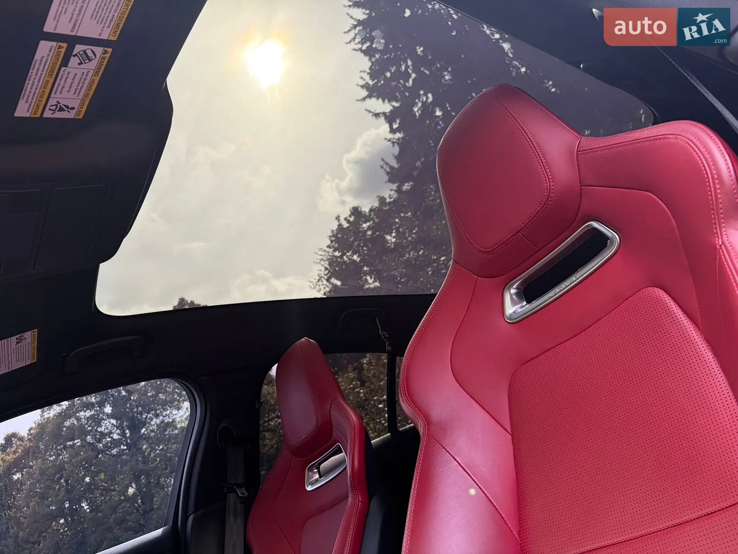 2019 Jaguar I-Pace - мініатюра 24
