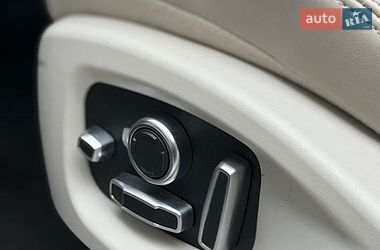 Внедорожник / Кроссовер Jaguar I-Pace 2018 в Черновцах