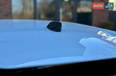 Внедорожник / Кроссовер Jaguar I-Pace 2021 в Ивано-Франковске фото 27 Внедорожник / Кроссовер Jaguar I-Pace 2021 в Ивано-Франковске
