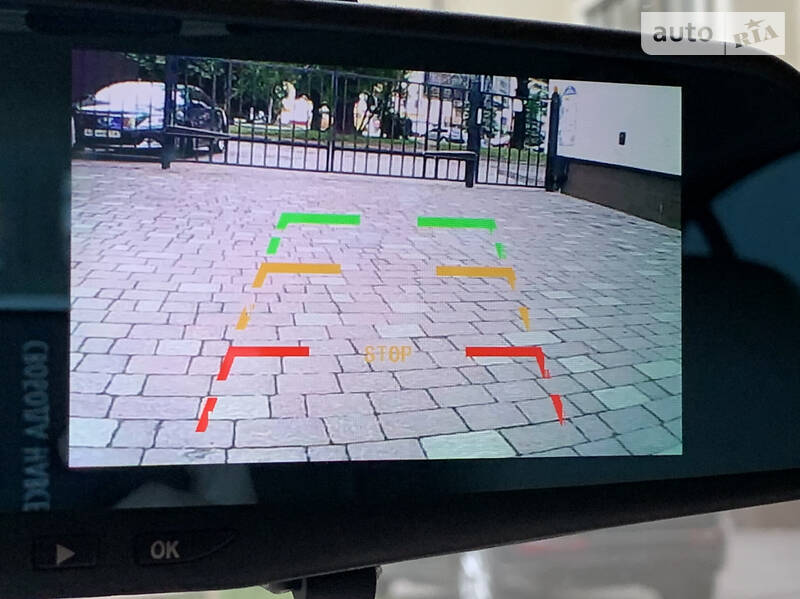 Седан Jaguar S-Type 2004 в Івано-Франківську