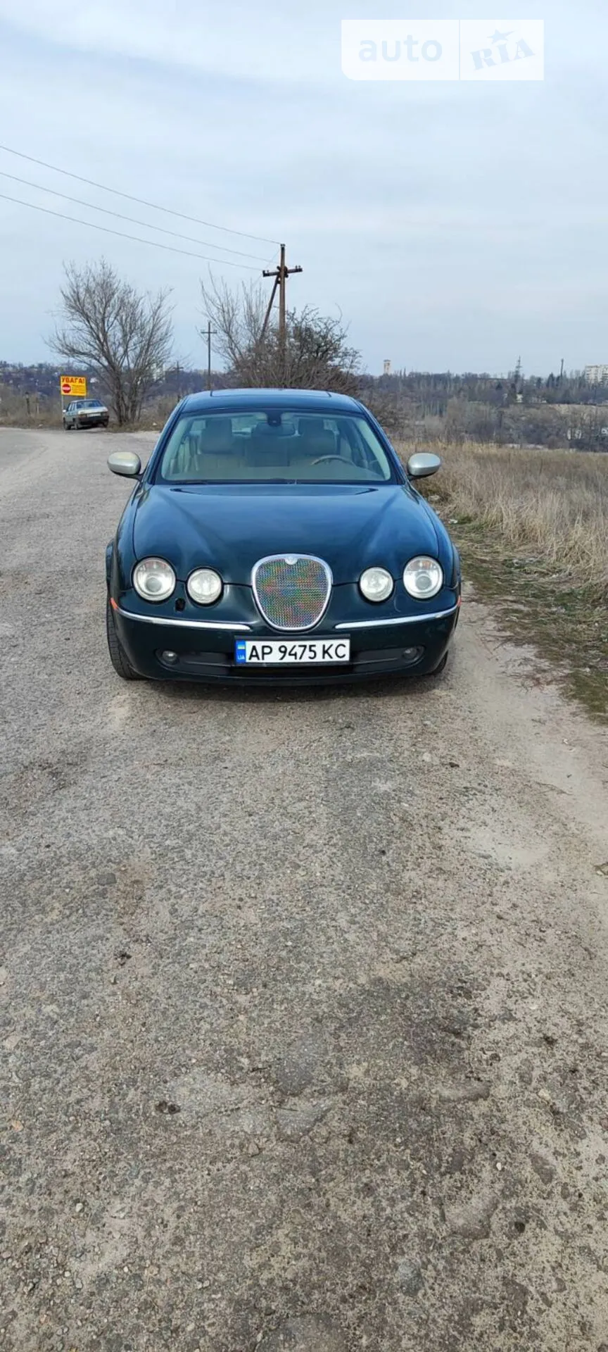 Фото авто 14