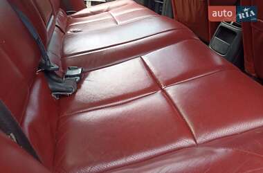 Седан Jaguar S-Type 2002 в 