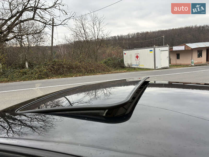 Седан Jaguar S-Type 1999 в Ужгороде фото 14 Седан Jaguar S-Type 1999 в Ужгороде