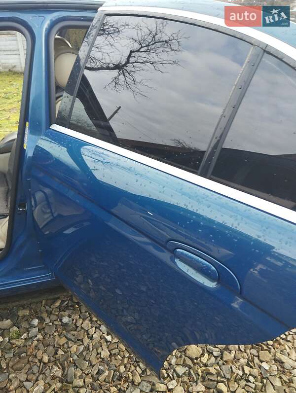 Седан Jaguar S-Type 2007 в Коломые фото 34 Седан Jaguar S-Type 2007 в Коломые