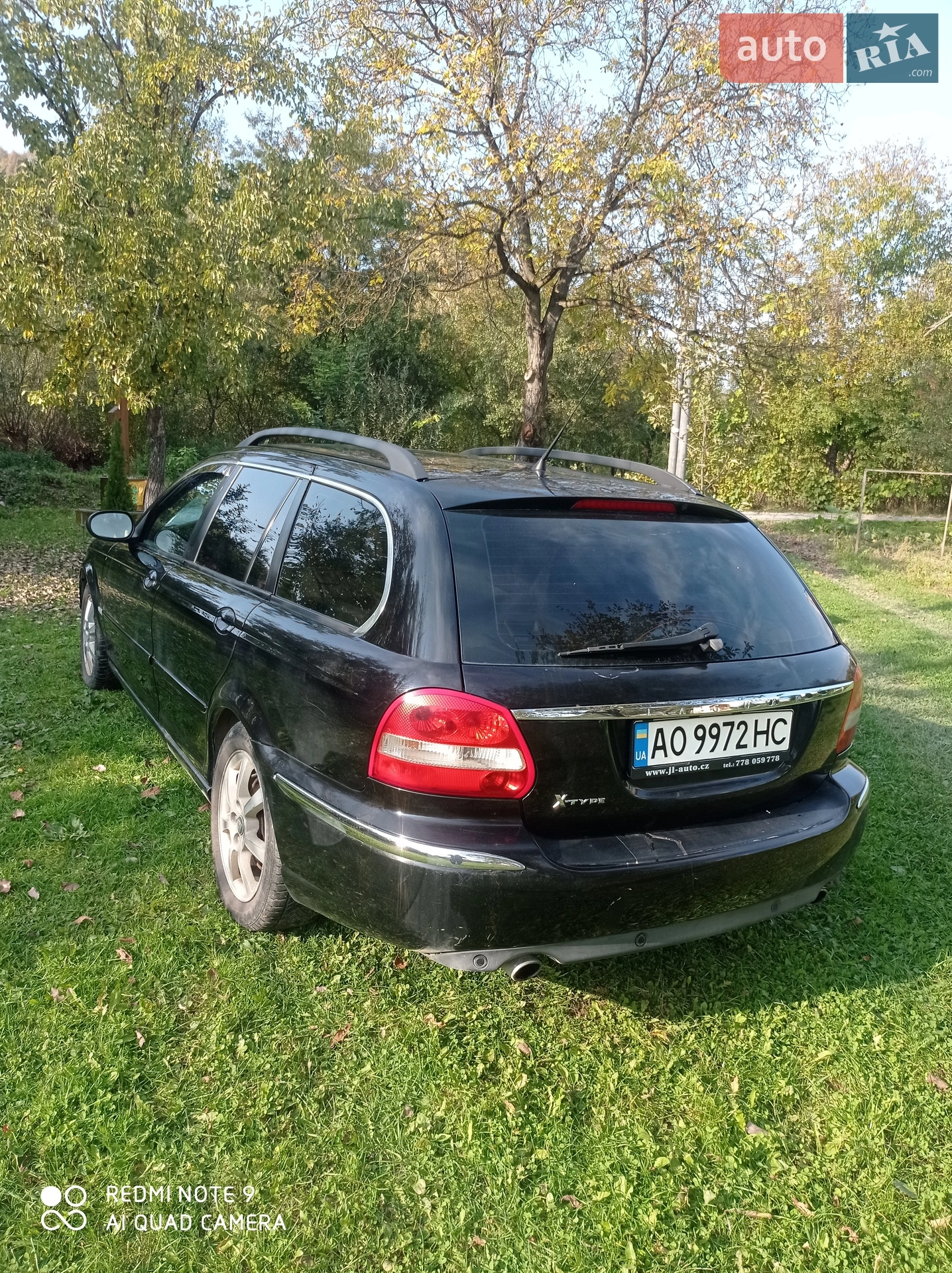 Фото авто 11