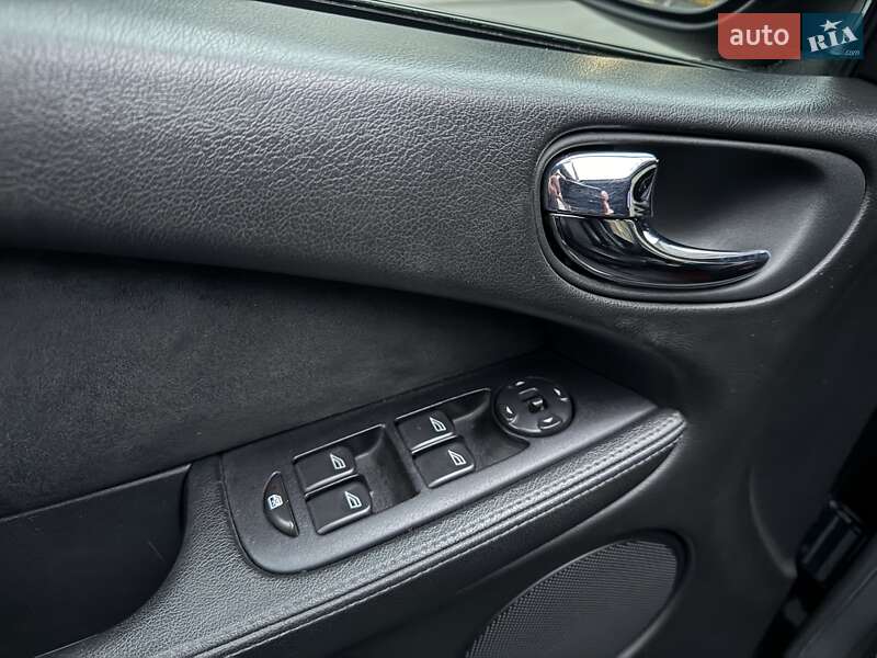 Седан Jaguar X-Type 2003 в Киеве фото 18 Седан Jaguar X-Type 2003 в Киеве