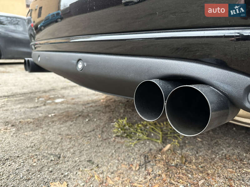 Седан Jaguar X-Type 2003 в Киеве фото 6 Седан Jaguar X-Type 2003 в Киеве