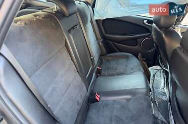 Універсал Jaguar X-Type 2004 в 