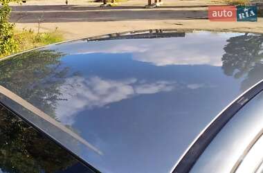 Седан Jaguar X-Type 2006 в 