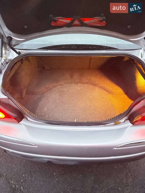 Седан Jaguar X-Type 2005 в Львове фото 20 Седан Jaguar X-Type 2005 в Львове