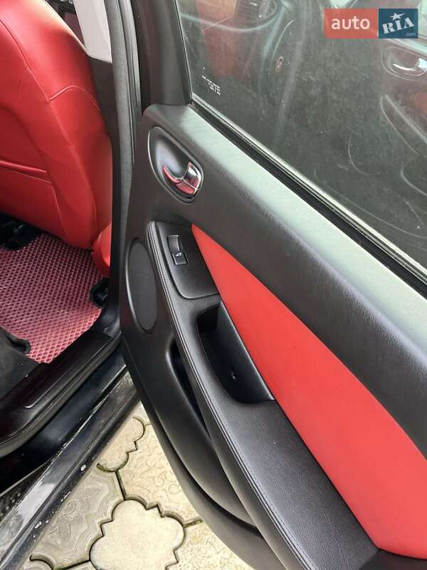 Седан Jaguar X-Type 2002 в Житомире фото 11 Седан Jaguar X-Type 2002 в Житомире