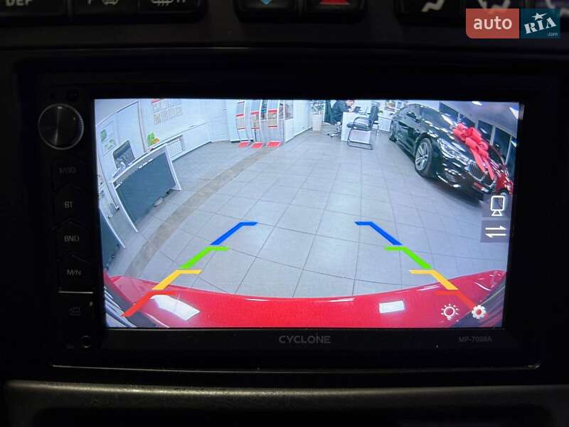 Седан Jaguar X-Type 2004 в Киеве фото 26 Седан Jaguar X-Type 2004 в Киеве