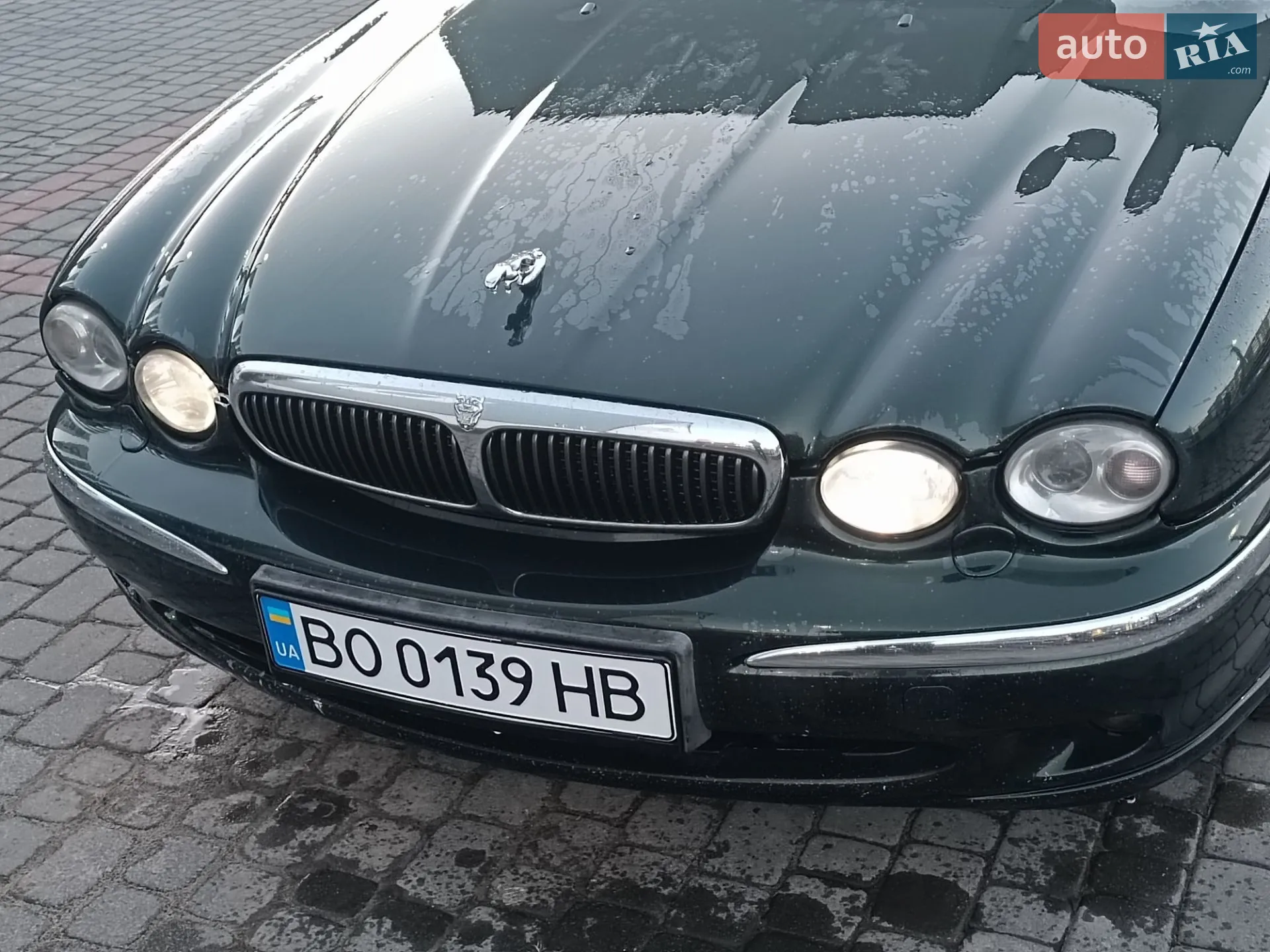 Фото авто 7