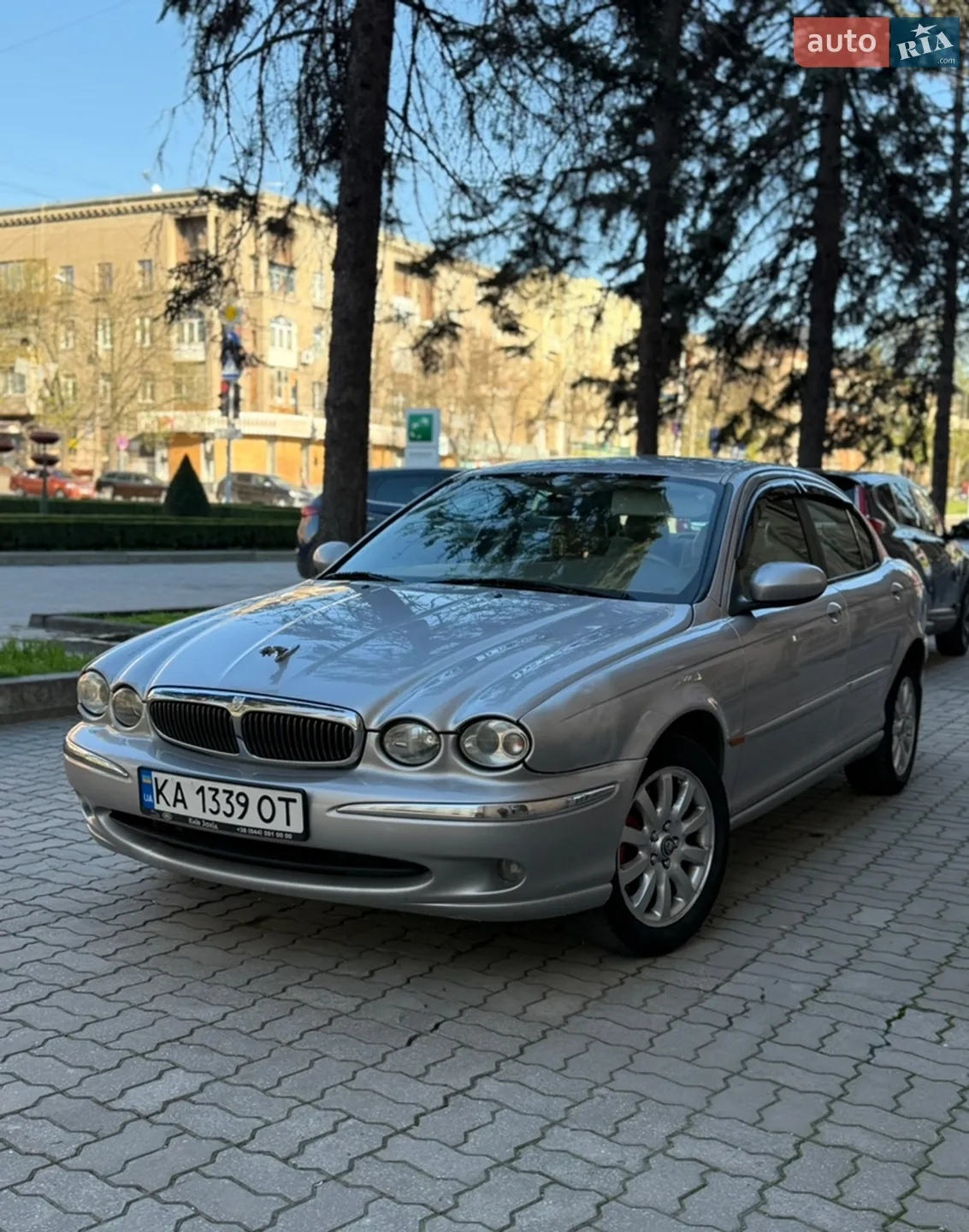 Фото авто 3